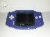 PoulaTo: Gameboy Advance + Καλώδια σύνδεσης